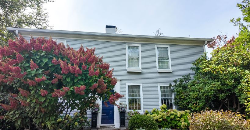 Days on Market Is the Wrong Number — What Showing Traffic Really Tells South Shore Home Sellers